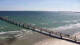 Scharbeutz 11.05.2025 11:47