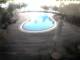 Kuredu Island (Lhaviyani Atoll) 15.06.2025 11:01