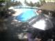 Kuredu Island 09.06.2025 11:01