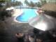 Kuredu Island 11.06.2025 11:01