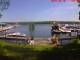 Buckhorn 30.06.2025 11:01