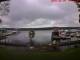 Buckhorn 09.06.2025 11:01