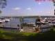 Buckhorn 03.07.2025 11:01