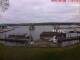 Buckhorn 21.03.2025 11:02