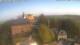 Frauenstein 30.04.2025 11:02
