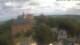 Frauenstein 09.06.2025 11:01