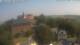 Frauenstein 14.06.2025 11:01
