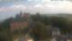 Frauenstein 15.06.2025 11:01