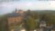 Frauenstein 29.04.2025 11:02