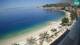 Podgora 30.04.2025 11:02