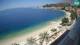 Podgora 30.04.2025 11:02