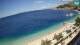 Podgora 09.07.2025 11:01