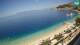 Podgora 01.07.2025 11:01