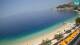Podgora 09.06.2025 11:01
