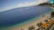 Podgora 17.05.2025 11:01