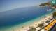 Podgora 15.07.2025 11:12