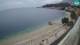 Podgora 04.02.2025 11:02