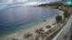 Podgora 27.04.2025 11:02