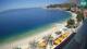 Podgora 29.04.2025 11:02