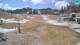 Bohinj 30.04.2025 11:02