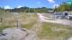 Bohinj 12.05.2025 11:01