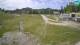 Bohinj 30.06.2025 11:01