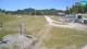 Bohinj 02.07.2025 11:01