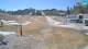 Bohinj 29.04.2025 11:02