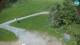 Ravascletto 09.06.2025 11:01