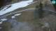 Ravascletto 29.04.2025 11:02