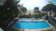Lignano Sabbiadoro 12.07.2025 11:01
