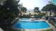 Lignano Sabbiadoro 09.06.2025 11:01