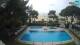 Lignano Sabbiadoro 09.06.2025 11:01
