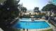 Lignano Sabbiadoro 14.06.2025 11:01