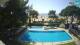 Lignano Sabbiadoro 14.06.2025 11:01