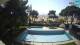 Lignano Sabbiadoro 29.04.2025 11:02