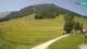 Kranjska Gora 15.06.2025 11:01