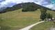 Kranjska Gora 09.07.2025 11:01