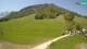 Kranjska Gora 30.04.2025 11:02