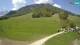 Kranjska Gora 30.04.2025 11:02