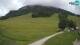 Kranjska Gora 09.06.2025 11:01