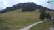 Kranjska Gora 05.07.2025 11:01