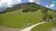 Kranjska Gora 11.05.2025 11:01