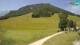 Kranjska Gora 15.06.2025 11:01