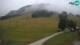 Kranjska Gora 08.07.2025 11:01