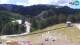 Bohinj 08.07.2025 11:01