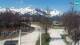 Bohinj 30.04.2025 11:02