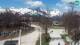 Bohinj 30.04.2025 11:02