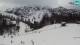 Bohinj 29.01.2025 11:02