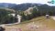 Bohinj 06.07.2025 11:01